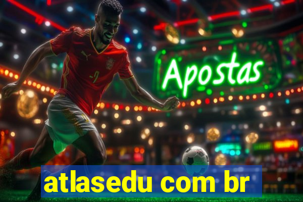 atlasedu com br
